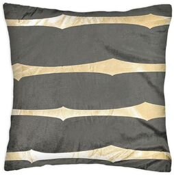 Poszewka 40 x 40 Dekoracyjna Tala Velvet 10