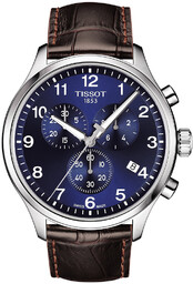 Tissot T116.617.16.047.00