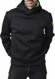 Rossignol Scuba Rooster Jersey Mężczyzna