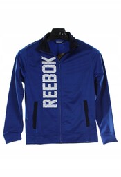 Dres Reebok Tricot Tracksuit S49434 176