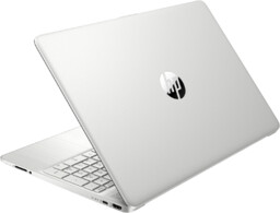 Laptp HP 15s-eq3412nw / 75L43EA / AMD Ryzen