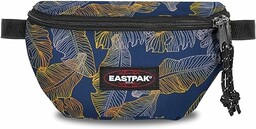 Eastpak SPRINGER nerka, 2 L - Brize Grade