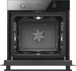 Piekarnik AMICA ED47639BA + X-TYPE STEAM