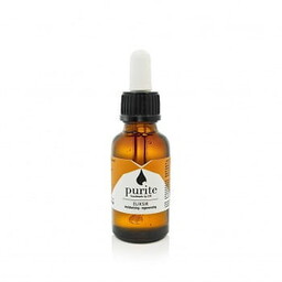Purite Oil Elixir Eliksir nawilżająco-regenerujący 10 ml