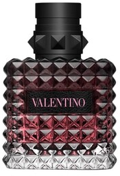 Valentino Donna Born in Roma Intense Woda perfumowana