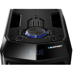 Blaupunkt System audio PS05.2DB