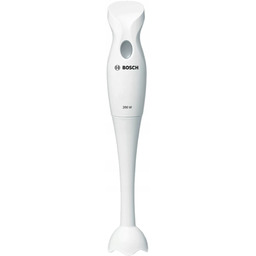 Blender Bosch MSM6B100 280W