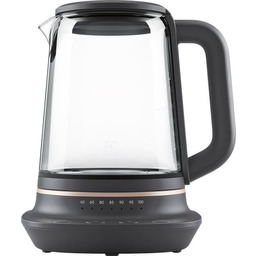 Czajnik elektryczny Electrolux E7GK1-8BP 2000 W 1,7 l
