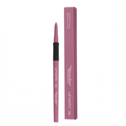 Pierre Rene, Lip Matic, Kredka Do Ust 06