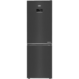 Lodówka BEKO B5RCNA365ZXBR 186cm Ciemny Inox No Frost