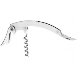 Korkociąg kelnerski WMF Clever & More 3w1 10