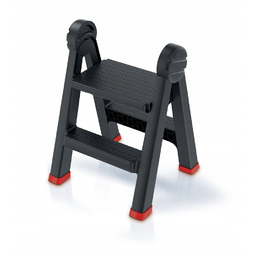 Drabinka Titan Ladder KLD4565 Kistenberg