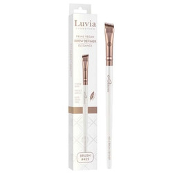 Luvia Prime Vegan Brow Definer - Elegance 425