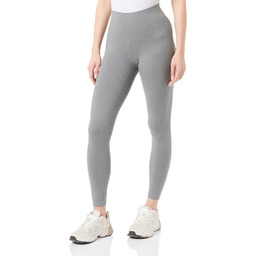 4F Leggins Marka Model Tights CAS F108