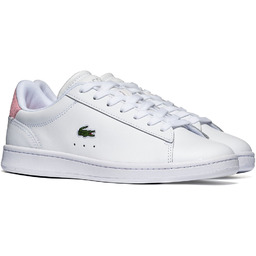 Lacoste Womens Carnaby Sneakers 48SFA00151Y9