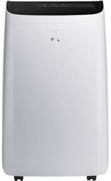 TCL TAC-09CHPB/MZWF Klimatyzator przenośny