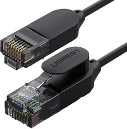 Ugreen kabel przewód internetowy sieciowy Ethernet patchcord RJ45