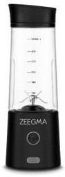 Zeegma Vitamine Go Bezprzewodowy 0,465l Blender kielichowy