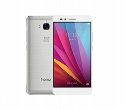 Huawei Honor 5X KIW-L21 nowy