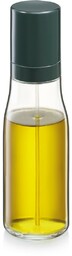 Rozpylacz do oleju/octu z lejkiem GrandCHEF 250 ml