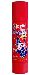 Klej Magic w sztyfcie 10g 2000254