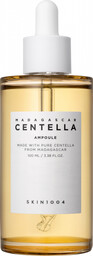 SKIN1004 - Madagascar Centella Ampoule - Kojące serum