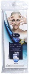 Roial Paski do depilacji, 15 ml