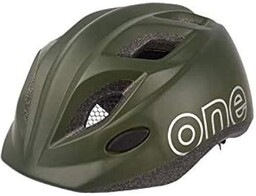 Bobike Uniseks fotelik dziecięcy dla dorosłych Mini Exclusive