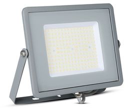 Naświetlacz 100W 3000K V-TAC SAMSUNG LED VT-100