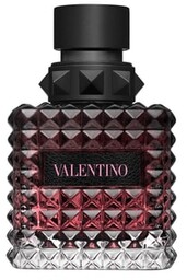 Valentino Born in Roma Donna Intense Woda perfumowana