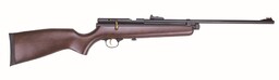 Karabinek wiatrówka BEEMAN QB78 D Deluxe 4,5mm 1-strzał.