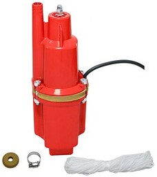Pompa membranowa VMP60 VERTEX