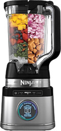 Blender kielichowy NINJA Detect Power Pro TB301EU +