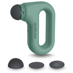 Medisana Mini masażer do punktów spustowych HM 330