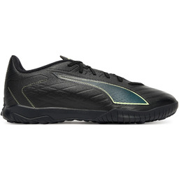 Buty do piłki nożnej Puma