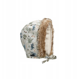Elodie Details Czapka Winter Bonnet Fairytale