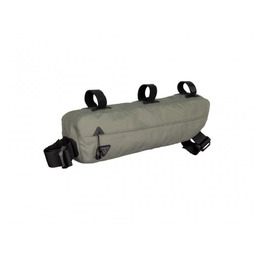 Sakwa TOPEAK LOADER MIDLOADER GREEN pod ramę 45L,