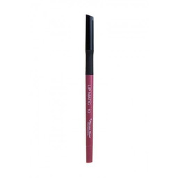 Pierre Rene, Lip Matic, Kredka Do Ust 10