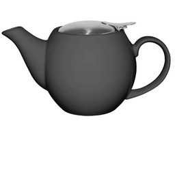 Olympia Dzbanek do herbaty 510 ml szary