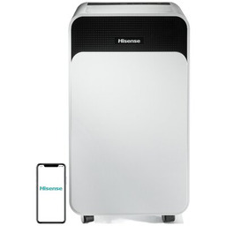 HISENSE Osuszacz D12CW