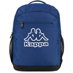 Plecak Kappa