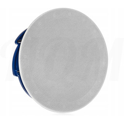 Głośnik HQM-106 100W Biały