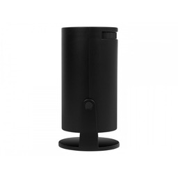 BLOW PROJEKTOR PRZENOŚNY ANDROIDTV HD CINEMA BLACK