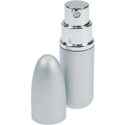 Atomizer Marka Fantasy Model Pocket Atomizer - Metal,