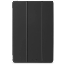Hama Fold Clear Galaxy TAB A11+ 11 Czarny