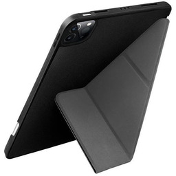 UNIQ etui Transforma iPad Pro 11" (2021) Antimicrobial