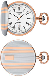 Tissot T862.410.29.013.00