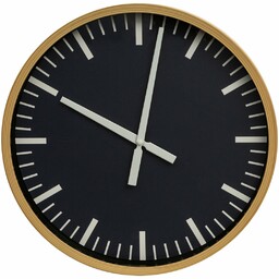Zegar ścienny ZEG-014