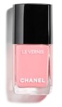 CHANEL LE VERNIS Lakier do paznokci 13 ml
