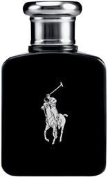 Ralph Lauren Polo Black woda toaletowa 75 ml